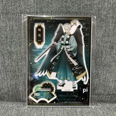 ちゃんぐ様★おまとめ