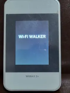 wimax