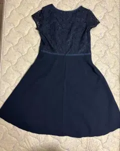 Item thumbnail for item 33b102cc-aee7-4b02-b7bd-2bf2ad1b8299