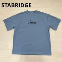 2026年最新】stabridge quick dryの人気アイテム - メルカリ