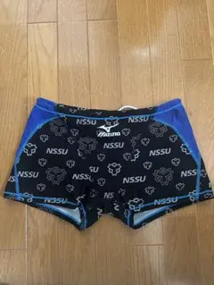 2026年最新】日体大 水泳の人気アイテム - メルカリ