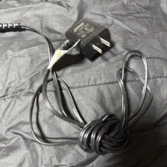 IZUMI 電源アダプター IRC-17