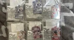 アイカツ ガチャガチャ