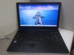 ThinkPad E530 i7 3630QM レトロPC SSD+HDD - メルカリ