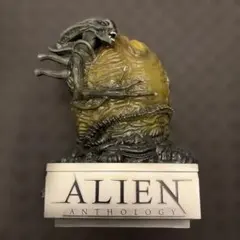 Item thumbnail for item 552a7d84-96d8-488c-9059-c63aced09079