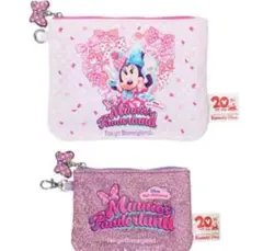 2025年最新】ミニーパルパルーザ ブランケットの人気アイテム