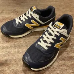 2026年最新】ugs574の人気アイテム - メルカリ