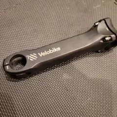 2026年最新】velobike ステムの人気アイテム - メルカリ