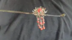 cotton様 リクエスト 2点 まとめ商品