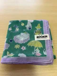 Item thumbnail for item 929cf76e-7db3-4392-b2dd-7020af011952