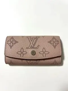 Item thumbnail for item 7240526b-ea02-4a7e-9ace-5299c2b9a1a9