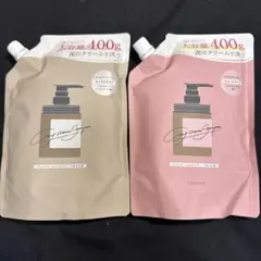 Item thumbnail for item 58664dd2-b6a5-4d41-b09a-241f4484ec4c