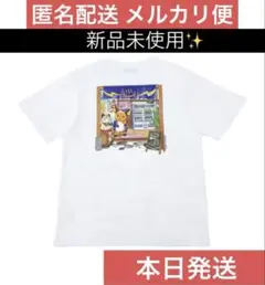 完売品 ぽけもんせんと〜 Tシャツ ライチュウ