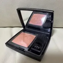 Dior ディオールスキン ルージュ ブラッシュ　601 ホログラムのサムネイル