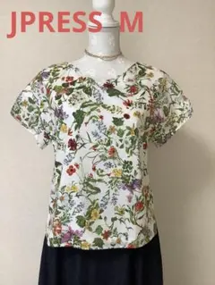 りょうまん様 リクエスト 2点 まとめ商品