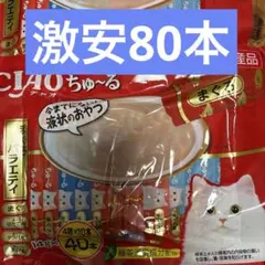 Item thumbnail for item 83925aea-667e-44e2-9d6d-6f03b5a0f050