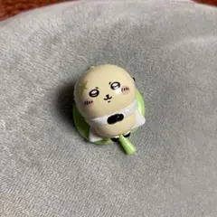 ちいかわ マスコット　ラッコ先生