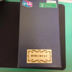 Item thumbnail for item 1fdb2624-52c7-4912-b978-99e9e272105a