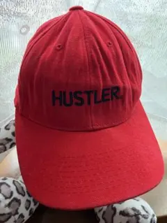 Item thumbnail for item 40499dfd-7184-4d1e-9722-a09ea642f706