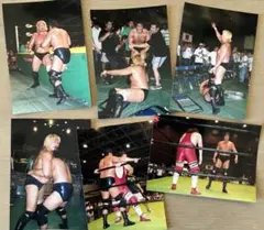 Item thumbnail for item 22567e21-0fa5-46af-a0a4-60a6c7e31e70