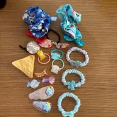 Item thumbnail for item b942c201-ce4a-42bb-b60b-182d88b1490a