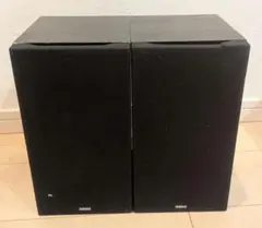 2026年最新】yamaha ns-1000mの人気アイテム - メルカリ