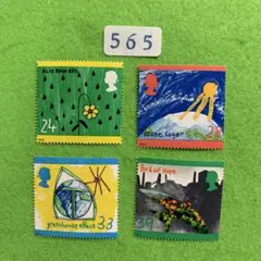 りんさん様 リクエスト 8点 まとめ商品