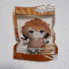 赤城ウェン にじぱぺっと　ぱぺ　未開封 即購入可