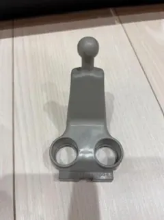 ジムニーノマド　純正ルームミラーステー