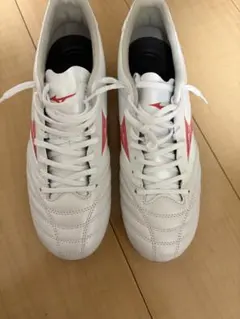 モナルシーダNEO III WIDE PRO(サッカー／フットボール)