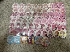 2026年最新】すとぷり 痛バの人気アイテム - メルカリ