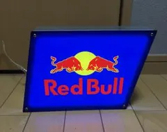 レッドブル　卓上電飾 パネル型　店舗用　非売品 2026年最新】redbull 冷蔵庫の人気アイテム - メルカリ