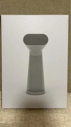 ⚠️ジャンク品】トリア Tria パーソナルレーザー脱毛器プレシジョン