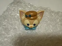 ディズニー リーナベル リング 指輪