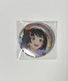 CONCERTO ランダム缶バッジ Day1にじフェス2026 月ノ美兎 - メルカリ
