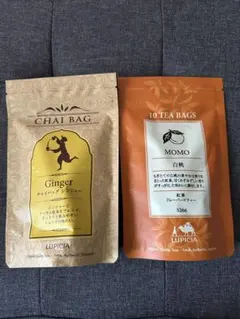 Item thumbnail for item 6e40ac19-e4c1-4666-9bcc-75b9f52558fd