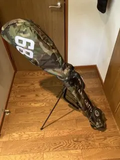 2025年最新】パーリーゲイツ セルフスタンドの人気アイテム