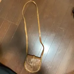 Item thumbnail for item 7ca036d6-781e-422f-87eb-7b9c579321c3