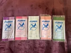 Item thumbnail for item 00921fd9-e452-4fd9-a7b9-b8c2d769bfa7