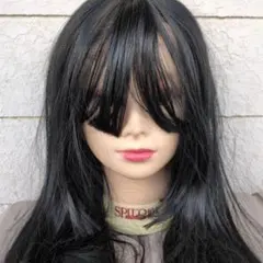 Item thumbnail for item bc640eda-6e3f-4ee5-95cf-f8de843e94cb