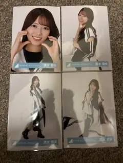 kkkkkk様 リクエスト 2点 まとめ商品