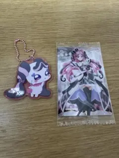 Item thumbnail for item 5e3d3937-a434-4c5d-b17c-f0be37ea01b6