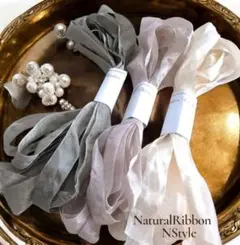 e. n様　専用■フォロー割