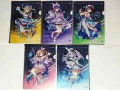 シャドウバース ワールズビヨンド 葬送のフリーレン コラボ クリア