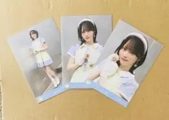 ≒JOY ニアジョイ 生写真 アマガミガール② 江角怜音 直筆 ヨリ ヒキ ニアジョイ 江角怜音 生写真 アマガミガール ヨリ ヒキ - メルカリ