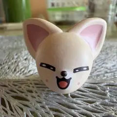 straykids スキズ SKZOO ぷくっとリング フォクシニー