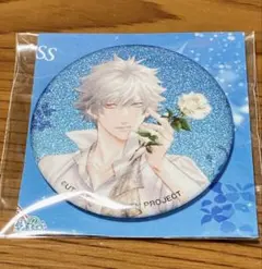 2025年最新】黒崎蘭丸 バッジの人気アイテム - メルカリ