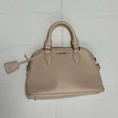 Snide カバン　バックのサムネイル