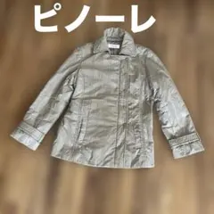 PINORE コート　キング（株）ピノーレセシカ　上質　高級