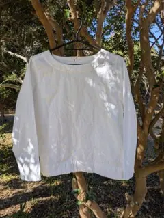 Item thumbnail for item 1816b49b-063e-4f22-ad4f-9b083834a3de